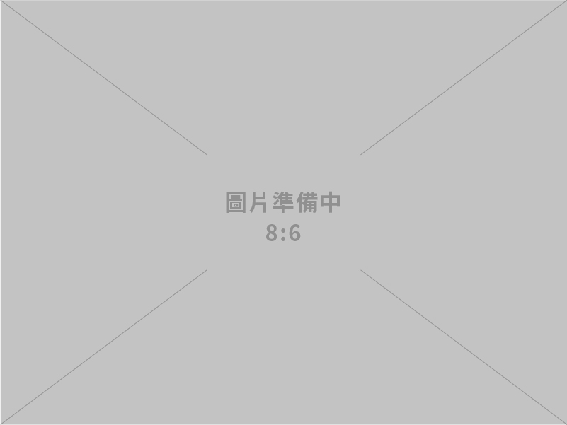 政府已妥善規劃基載電力 今年將可新增超過480萬瓩燃氣機組